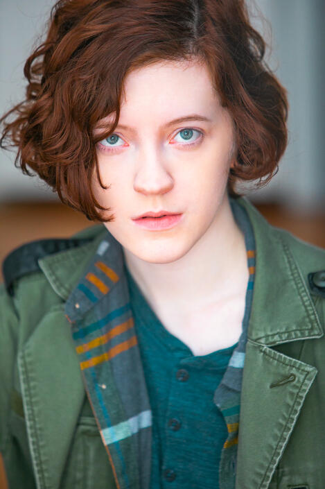 Layered Transmasc Realness