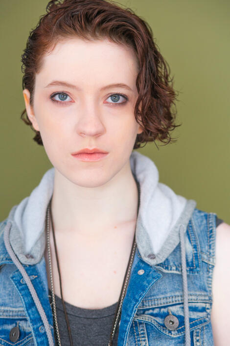 The One Your Dad Doesn't Like